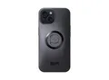 SP CONNECT Telefon-/PDA-Halter 51052668