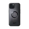SP CONNECT Phone Case | SPC+ | kompatibel mit iPhone 15