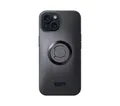 SP Connect Smartphone-Halterung, (Phone Case SPC+ für iiPhone 15)