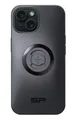 SP Connect Phone Case SPC+ für das iPhone 15