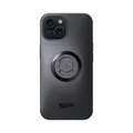 Smartphone Hülle SP CONNECT SPC+ iPhone 15