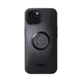 SP Connect Phone Case Handyschale SPC+ für sicheren Halt am Motorrad