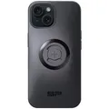 SP CONNECT Sp Funda Mobil SPC+ Für iPhone 15 Für Moto Ersatzteile Zubehör