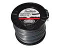 Oregon Flexi Blade Profi Mähfaden 4,0mm x110m