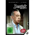 Derrick - Collectors Box 7 (Folge 91-105) Collectors Box / Vol. 07
