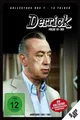 Derrick - Collector's Box 7 [5 DVDs]