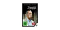 DVD Derrick (Collector's Box 07)
