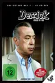 Derrick / Derrick Box 7