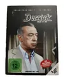 Derrick - Collector's Box Vol. 7 - Folge 91-105 - DVD - Pappschuber - FSK12*