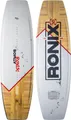 RONIX ATMOS SPINE FLEX Wakeboard 2023 - 148
