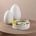 Räder Ostern Minihasen 2er Set D.2,5cm, H.5cm