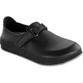 Birkenstock Superlauf Sneaker LINZ SL Schwarz 42 - Schwarz - 42