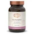 Bärbel Drexel Wechseljahre mit Hopfen und Vitamin B6 Presslinge