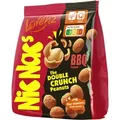 Lorenz NicNac's BBQ 14 x 110g (1540g)