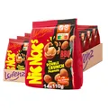 Lorenz Snack World NicNac's Barbecue, 14er Pack (14 x 110 g)