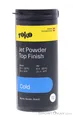 Toko Jet Powder Top Finish Cold Finish Pulver-Gelb-30
