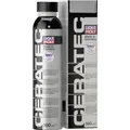 Liqui Moly Cera Tec (0.30 l) (3721)
