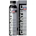 Liqui Moly 3721 Cera Tec Verschleißschutz 300 ml