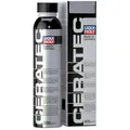 Additiv LIQUI MOLY 3721 CeraTec Keramik Verschleißschutz Motoröladditiv Öl 300ml