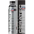 Liqui Moly 3721 Cera Tec 300 ml – Keramikverschleißschutz für Motoröl