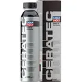 Liqui Moly Cera Tec Hightech Keramik Verschleiß Schutz 300ml