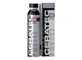 LIQUI MOLY Motoröladditiv 3721 0.3l