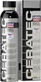 Liqui Moly CERATEC Keramik-Verschleißschutz 3721 300ml