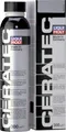 Liqui Moly Cera Tec 300 ml