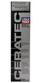 Liqui Moly Öl-Additiv Liqui Moly Cera Tec, 0.3 l, (1-St) Keramikverschleißschutz Motoren
