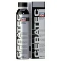LIQUI MOLY 3721 Wachs Tec Zusatzstoff Anti-verschleiß Reduziert Reibung Und Wear
