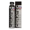 Liqui Moly Cera Tec 3721 Hightech-Keramikverschleißschutz Öl Additiv 300ml