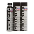 Liqui Moly Cera Tec 3721 Hightech-Keramikverschleißschutz Öl Additiv 300ml