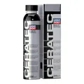 Liqui Moly Cera Tec Hightech Keramik Verschleiß Schutz 300ml