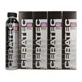 Liqui Moly Cera Tec 3721 Hightech-Keramikverschleißschutz Öl Additiv 300mll