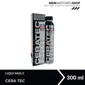 Original Liqui Moly Cera Tec 3721 1x300 ml Keramik Additiv für Motor & Getriebe