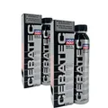 Liqui Moly Cera Tec 2x300 ML