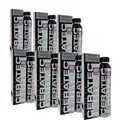 Liqui Moly Cera Tec 7x300 ML