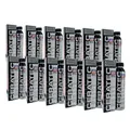 Liqui Moly Cera Tec 12x300 ML