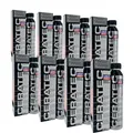 Liqui Moly Cera Tec 8x300 ML
