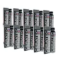 Liqui Moly Cera Tec 10x300 ML