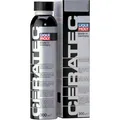 Liqui Moly 3721 Cera Tec Keramik-Verschleißschutz 300 ml