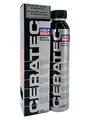 Liqui Moly Cera Tec 300 ML