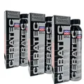 Liqui Moly Cera Tec 3x300 ML