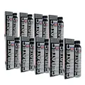 Liqui Moly Cera Tec 9x300 ML