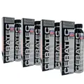 Liqui Moly Cera Tec 4x300 ML