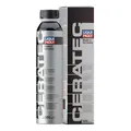 LIQUI MOLY 3721 Motoröladditiv Cera Tec