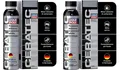 LIQUI MOLY 2X300ml Ceratec 3721 Anti-Verschleiß Keramik für Motoren und Getriebe