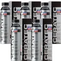 Liqui Moly Cera Tec Hightech-Keramikverschleißschutz 6x 300ml Motoröl Additiv