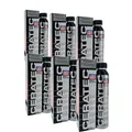 Liqui Moly Cera Tec 6x300 ML
