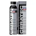 LIQUI MOLY 3721 CERA TEC 0.3 LTR Keramik Verschleissschutz Öl Additiv